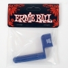 Ernie Ball 4119 Pegwinder Ernie Ball 4119 Pegwinder